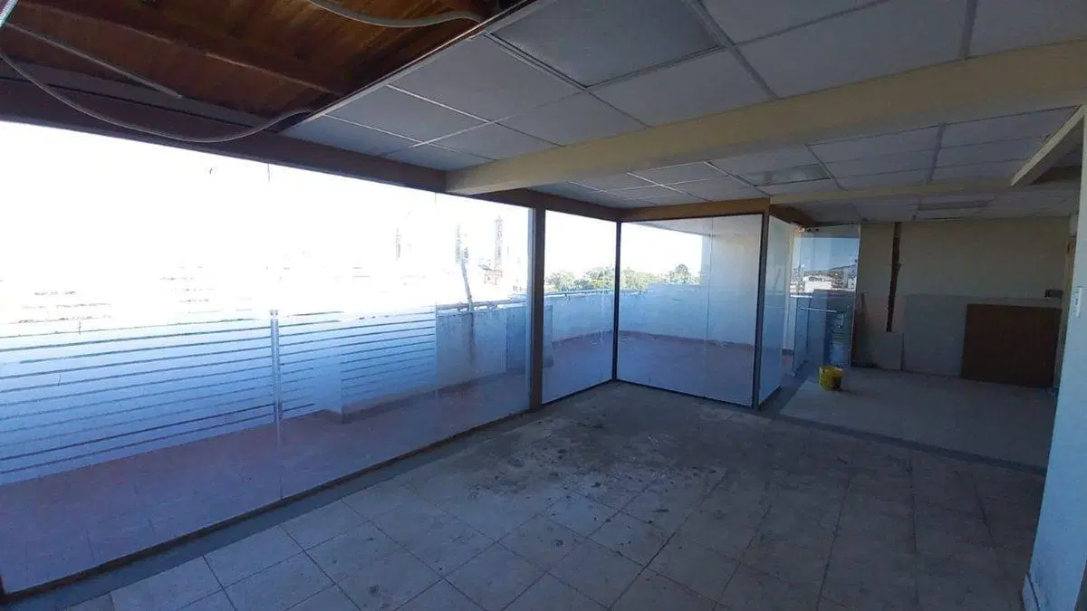 VENTA EDIFICIO CENTRO SAN LUIS 8