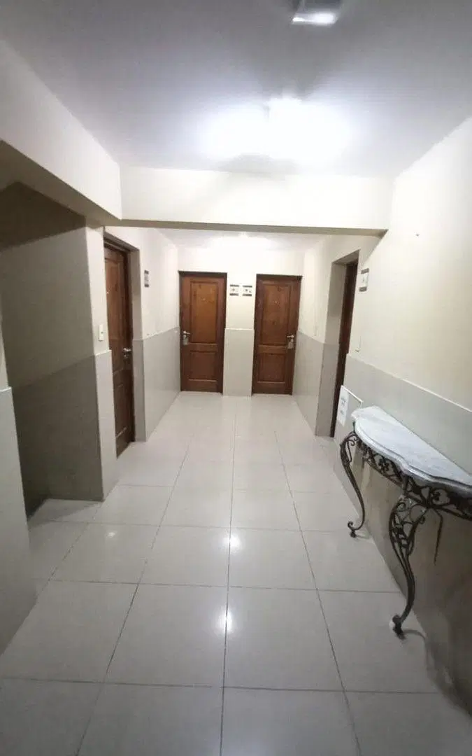 VENTA EDIFICIO CENTRO SAN LUIS 5