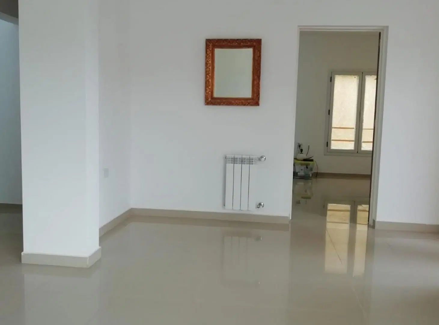VENTA DE CASA DE NIVEL ZONA RESIDENCIAL EXCLUSIVA 4