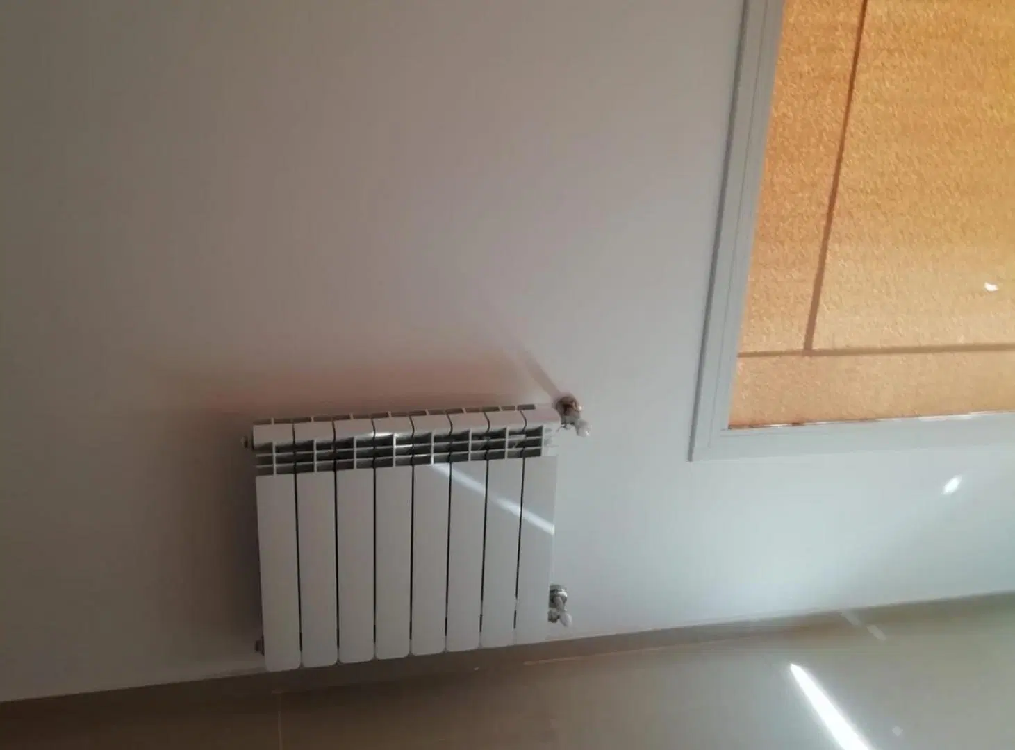 VENTA DE CASA DE NIVEL ZONA RESIDENCIAL EXCLUSIVA 3