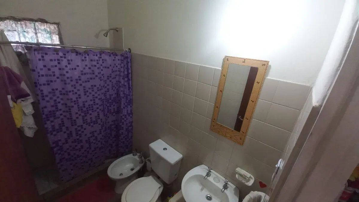 VENDE CASA Bº JUAN DE DIOS GARRO - SAN LUIS 5
