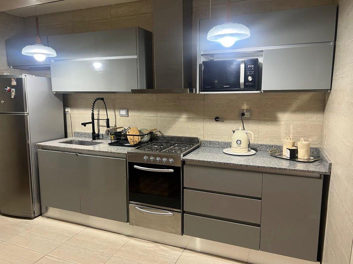 Foto de OPORTUNIDAD ÚNICA VENTA CASA RENOVADA EN SAN LUIS, imagen 4