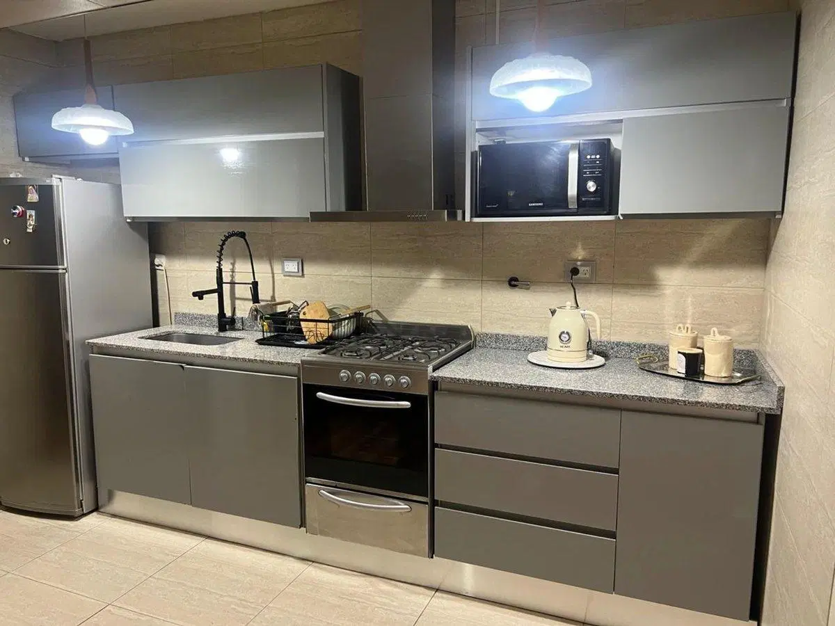 OPORTUNIDAD ÚNICA VENTA CASA RENOVADA EN SAN LUIS 4