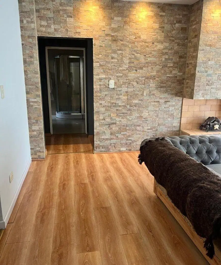 OPORTUNIDAD ÚNICA VENTA CASA RENOVADA EN SAN LUIS 5