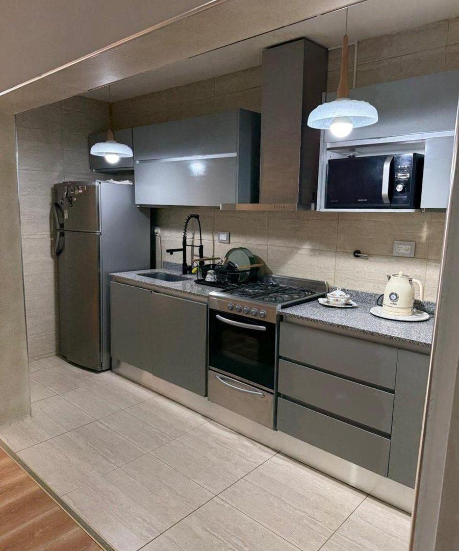 Foto de OPORTUNIDAD ÚNICA VENTA CASA RENOVADA EN SAN LUIS, imagen 3