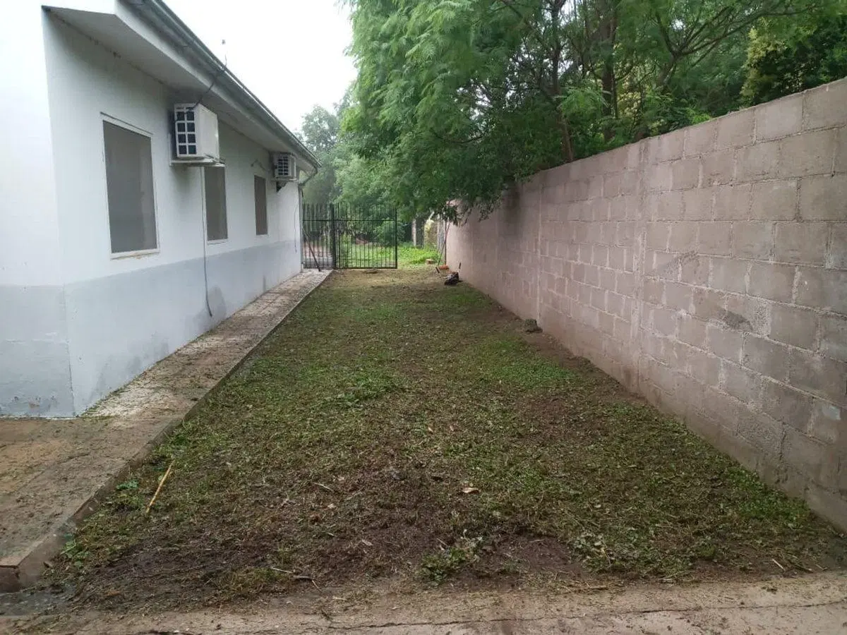 Casa en Venta en San Francisco- San Luis 5