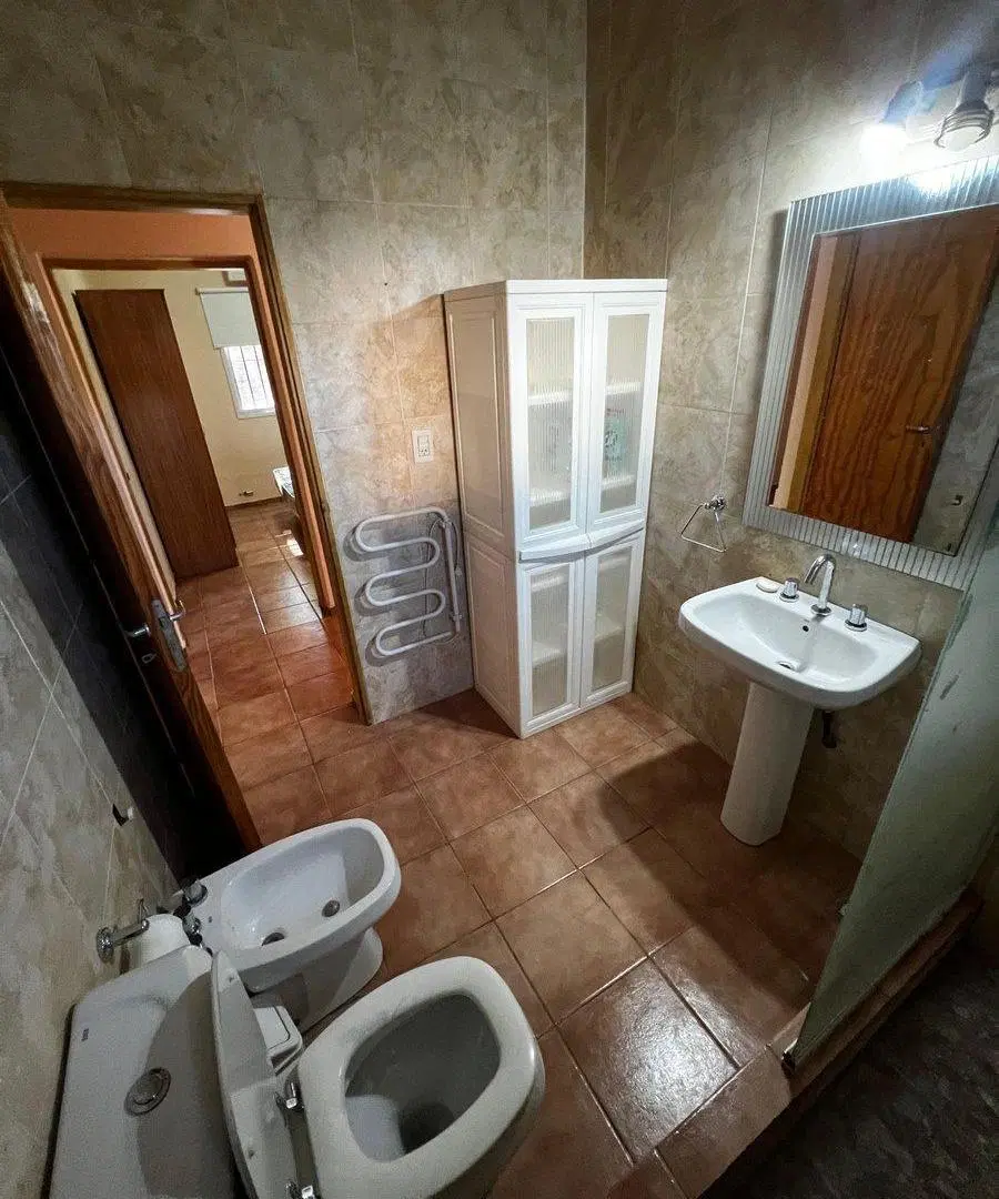 Casa en Venta en San Francisco- San Luis 4