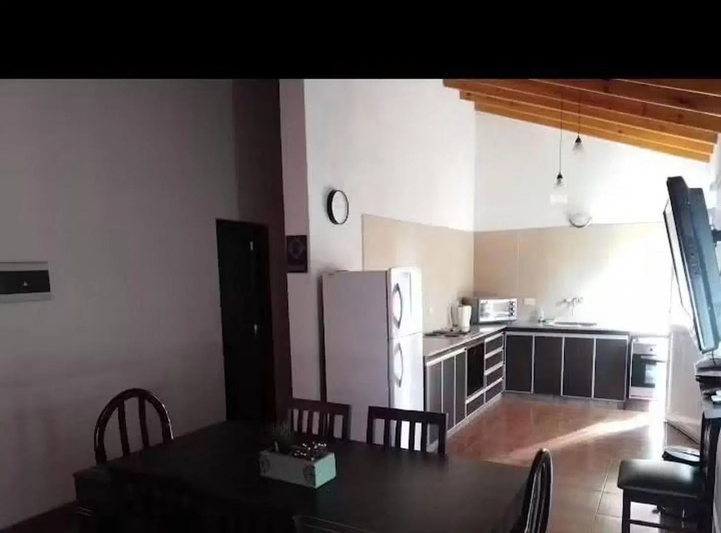 Se vende complejo de cabañas Danek 8