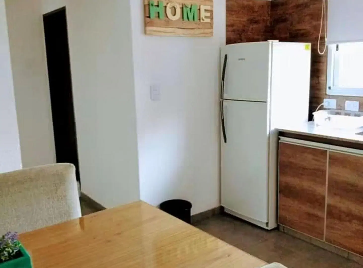 Se vende complejo de cabañas Danek 4