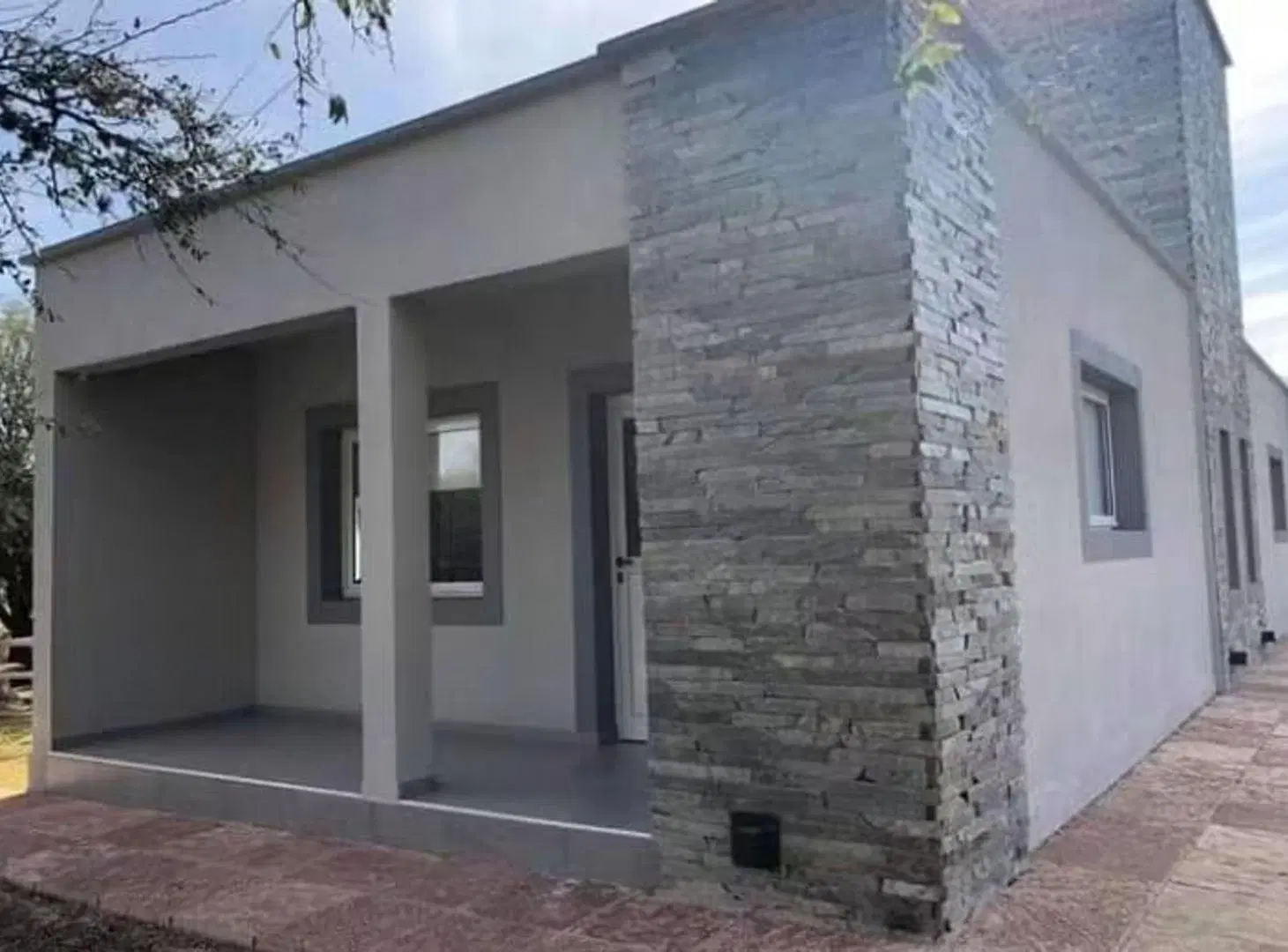 Se vende complejo de cabañas Danek 5