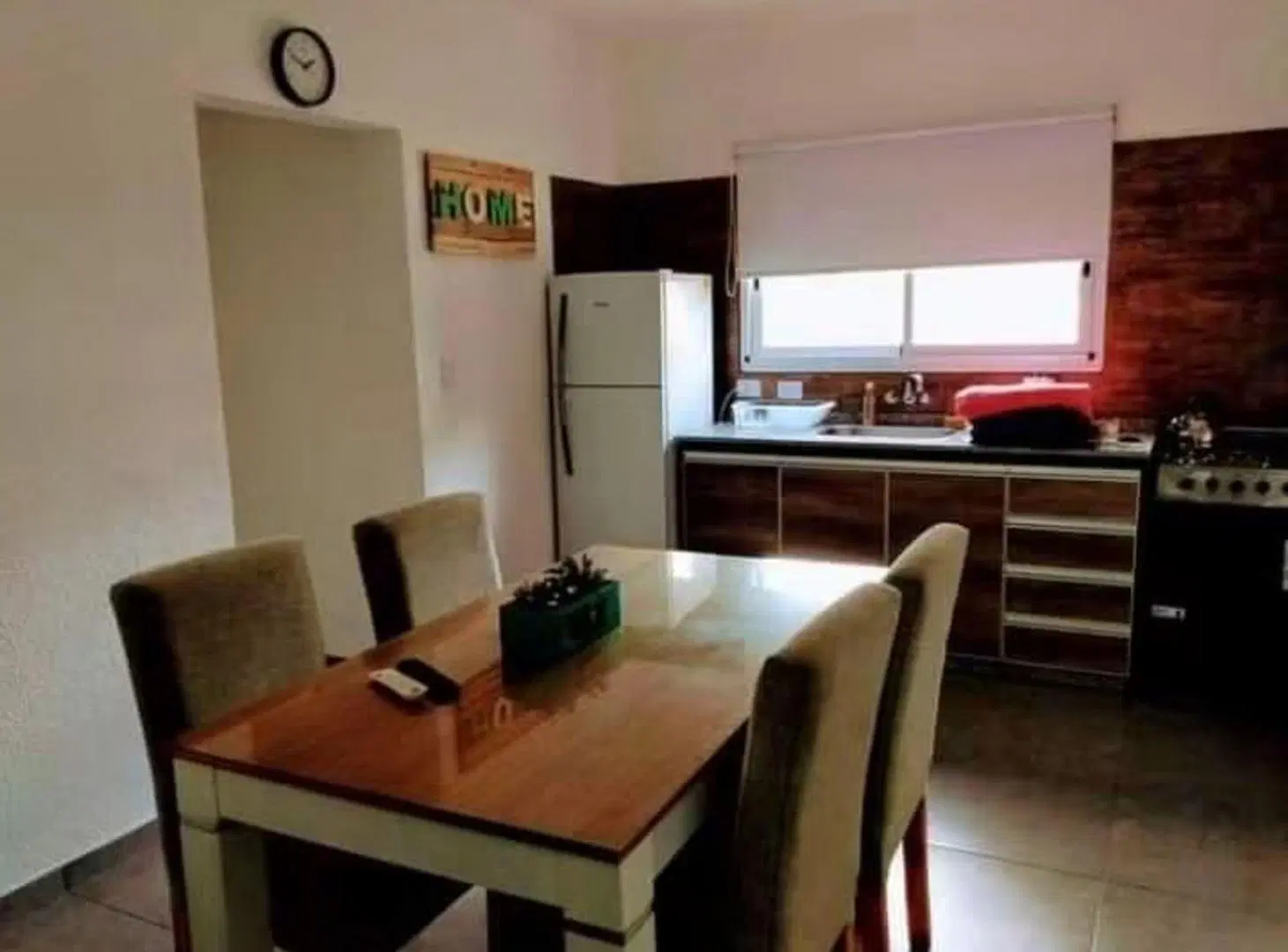 Se vende complejo de cabañas Danek 3
