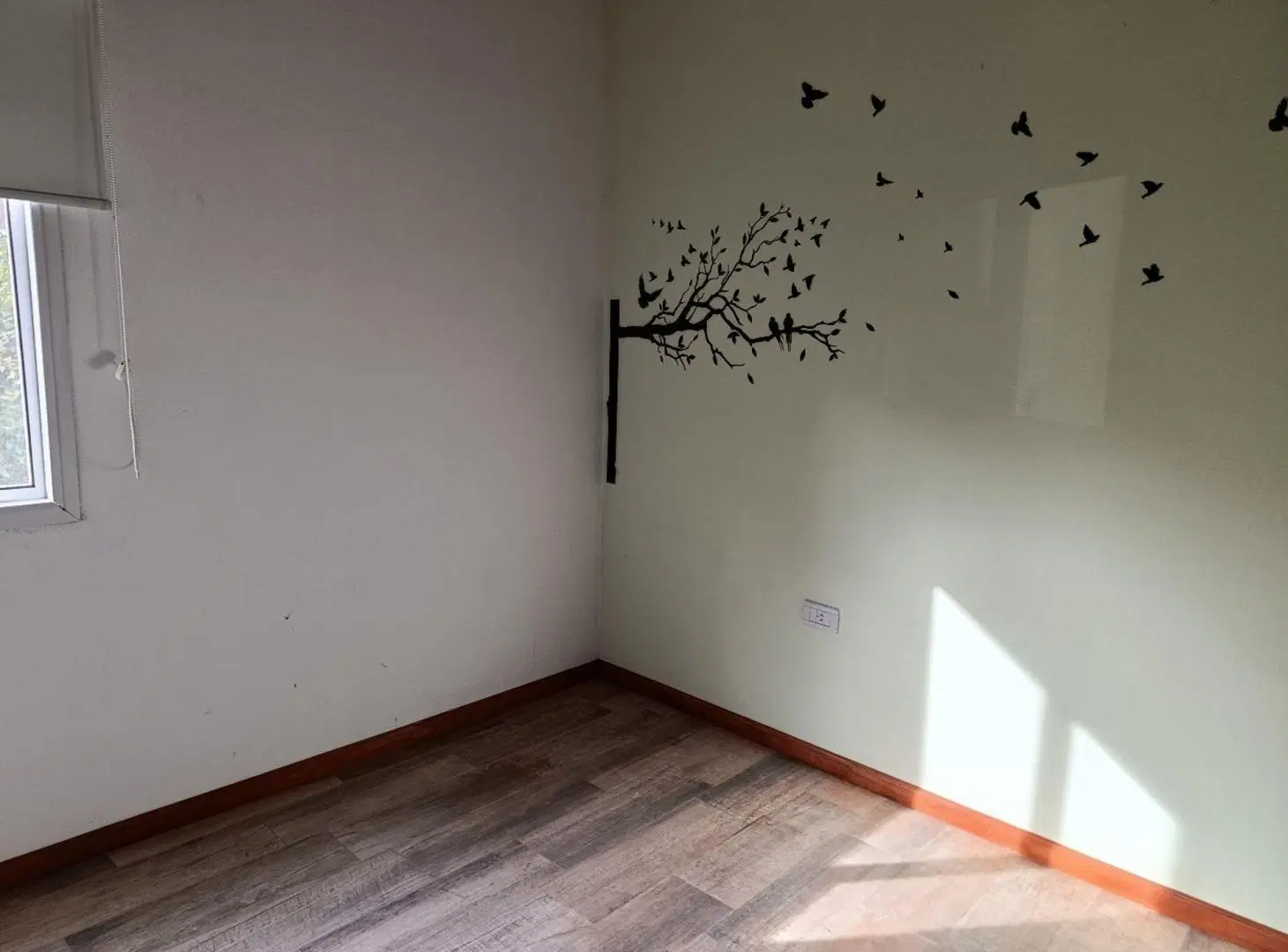 Casa en Alquiler en Merlo 5