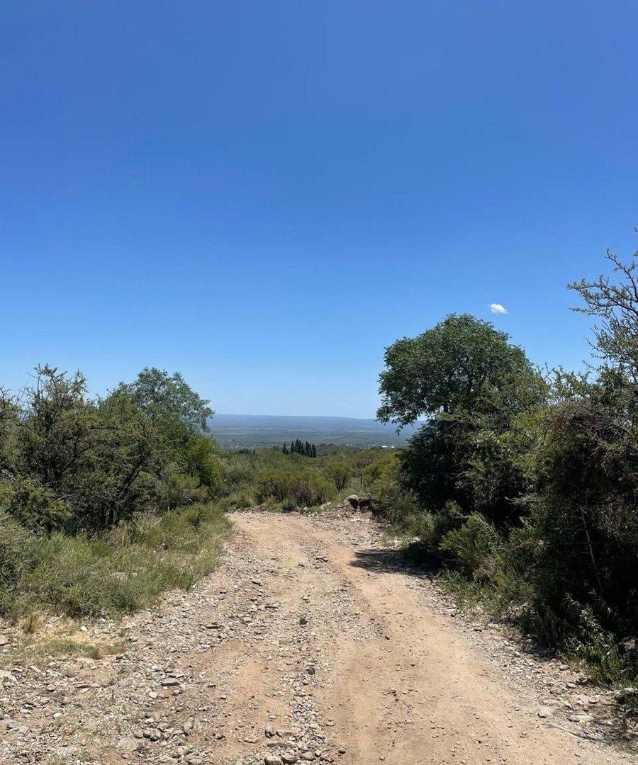 Foto de Terreno en venta Oportunidad en Calaguala, Merlo., imagen 4