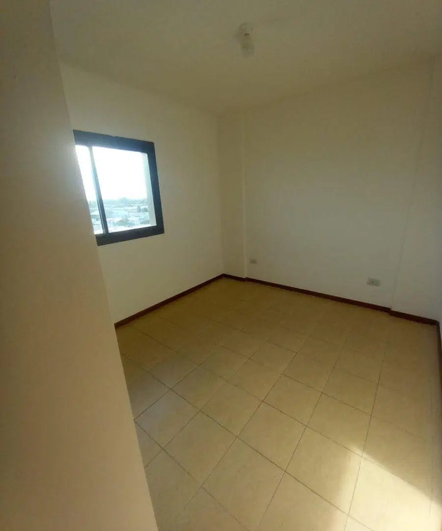 Venta de departamento en San Luis Capital 3