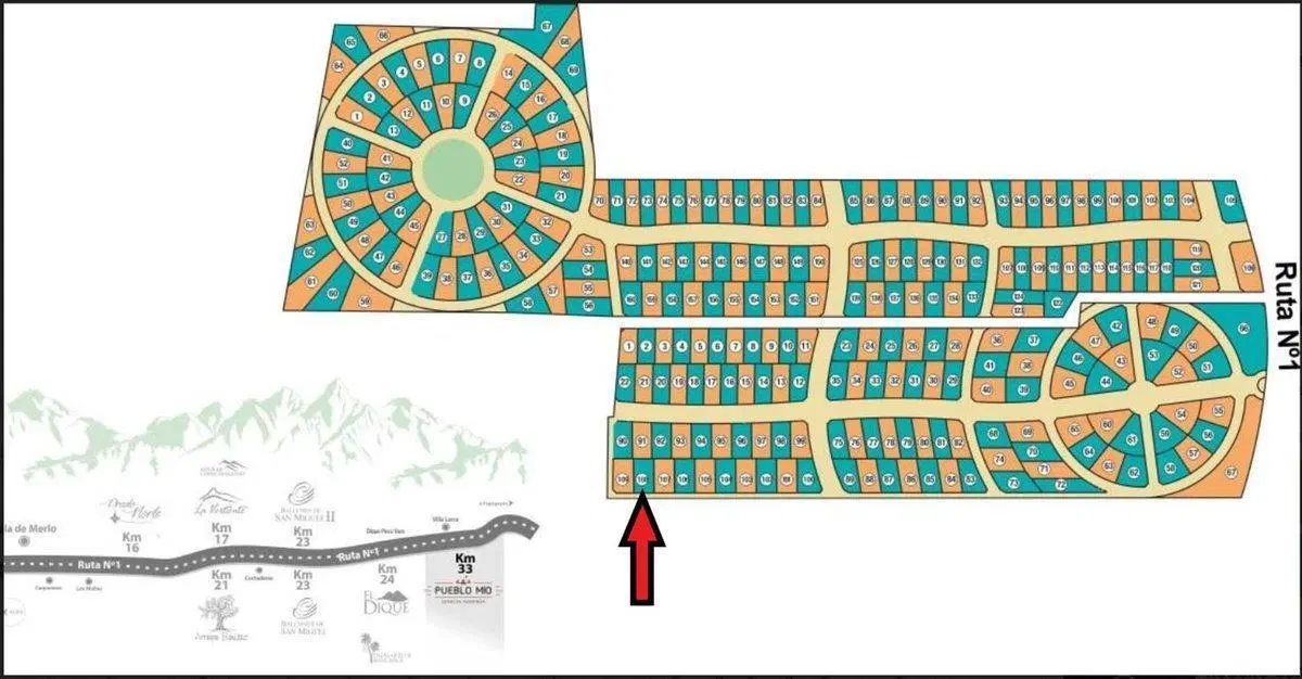 Plano 2