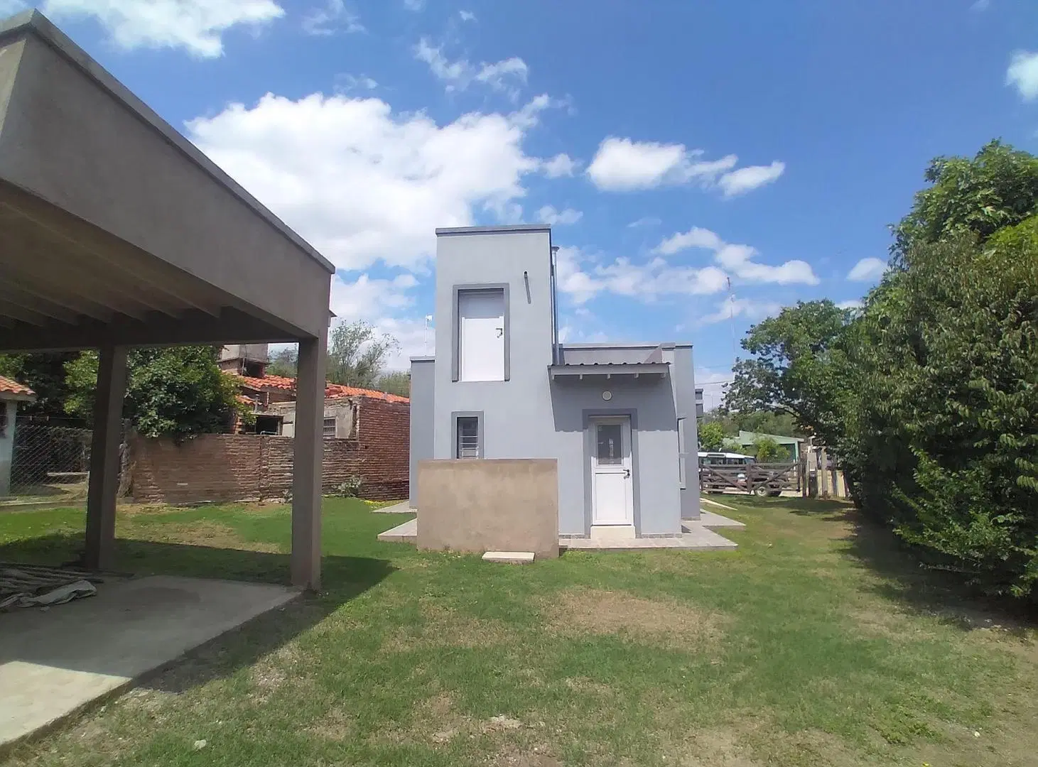 VENTA 2 DPTOS A ESTRENAR EN MERLO - OPORTUNIDAD! 5
