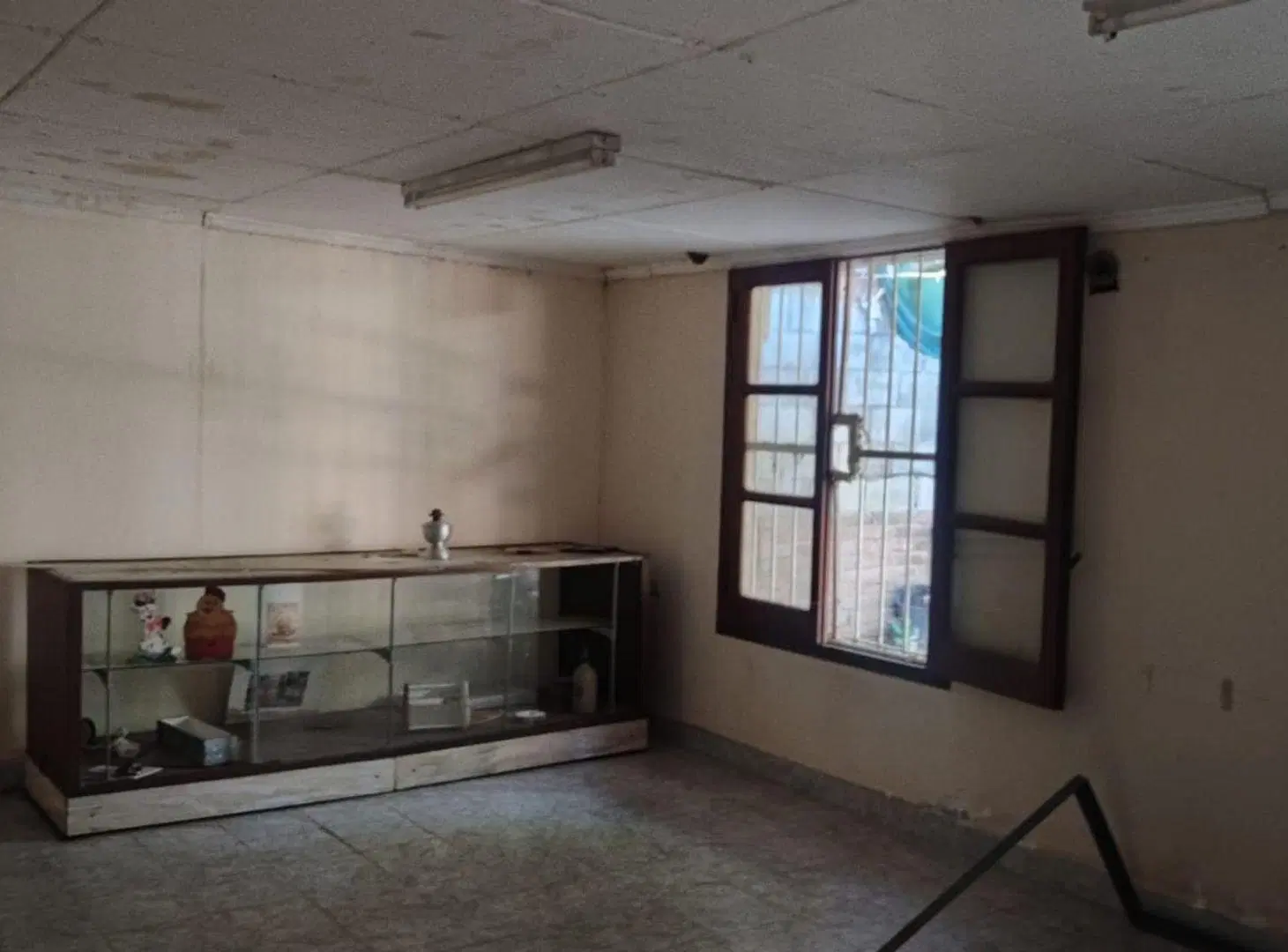 Venta casa Zona Sur-San Luis 2