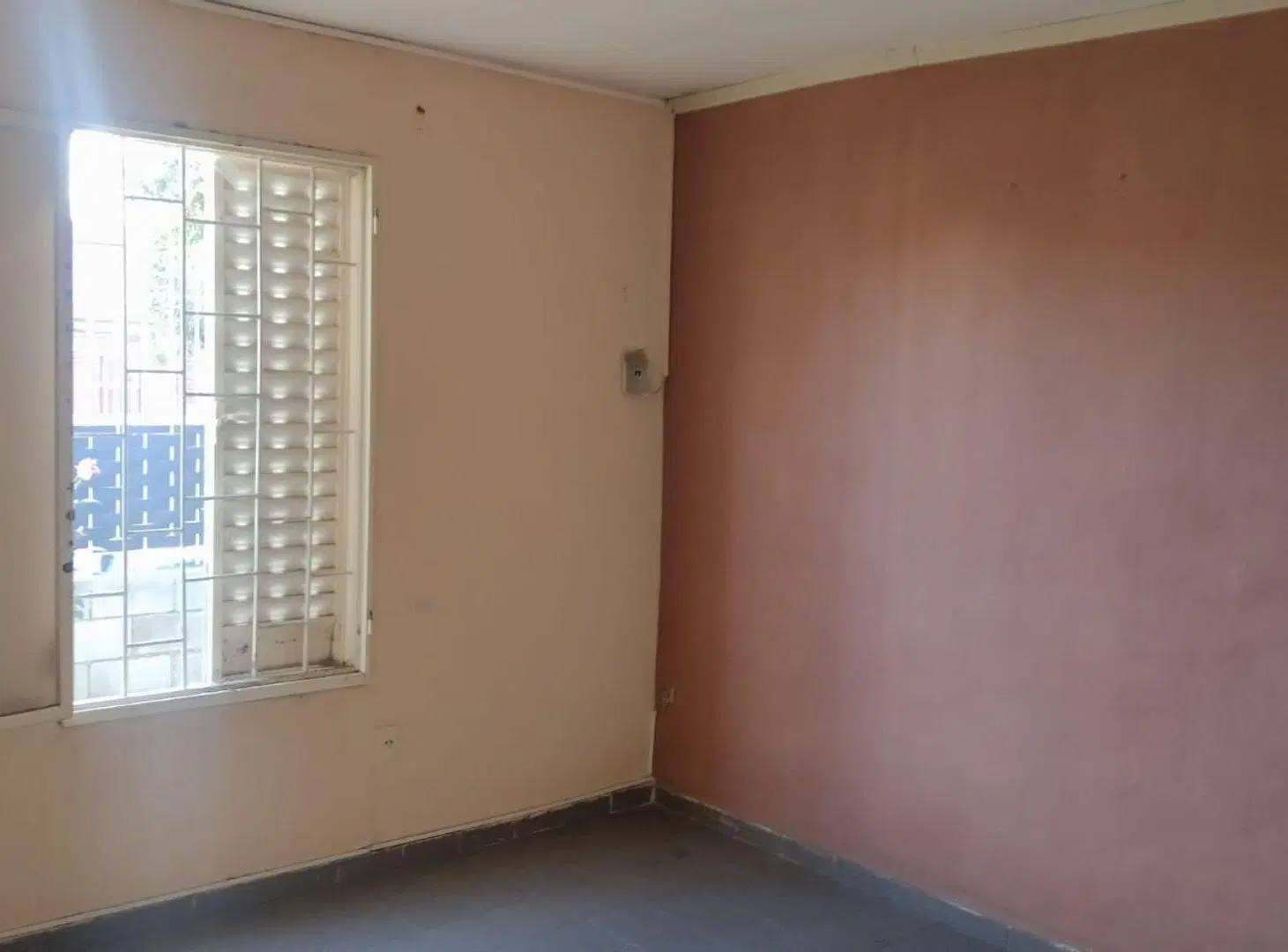 Venta casa Zona Sur-San Luis 4