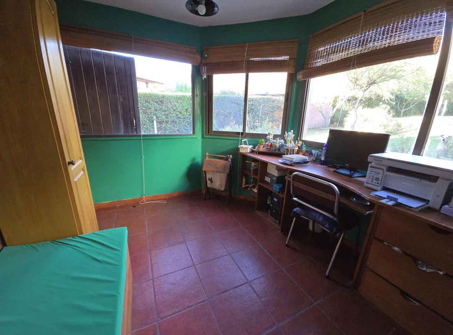 Espectacular Casa de categoria en Rincon del Este 3