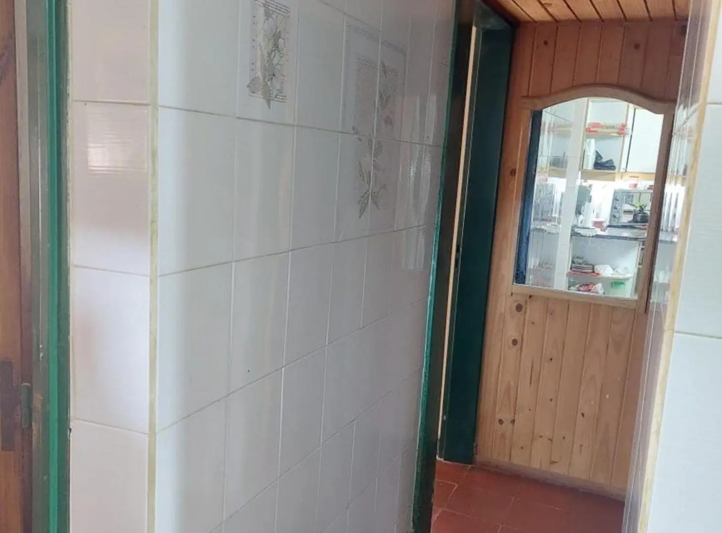 URGENTE VENTA CASA AMUEBLADA EN JUANA KOSLAY 8