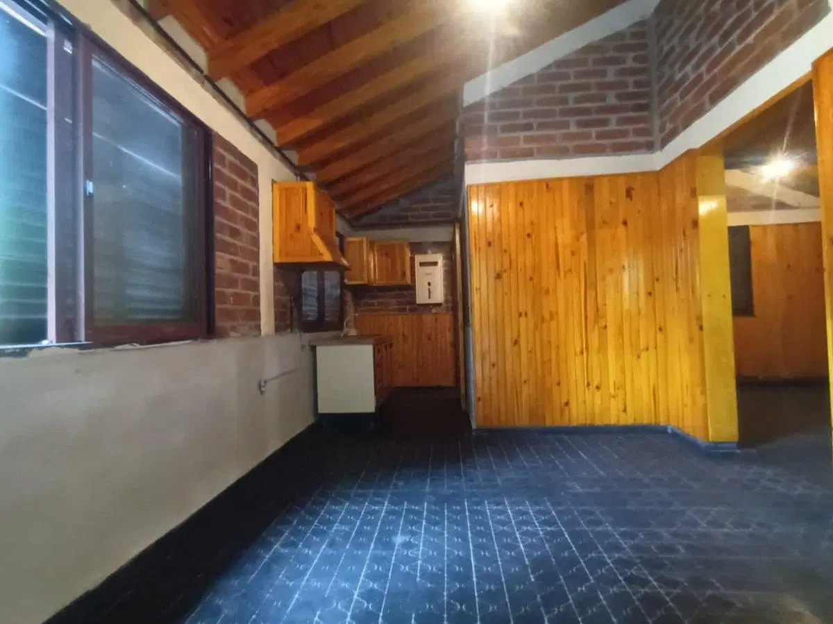 VENDO CASA ESPECIAL PARA TURISMO 2