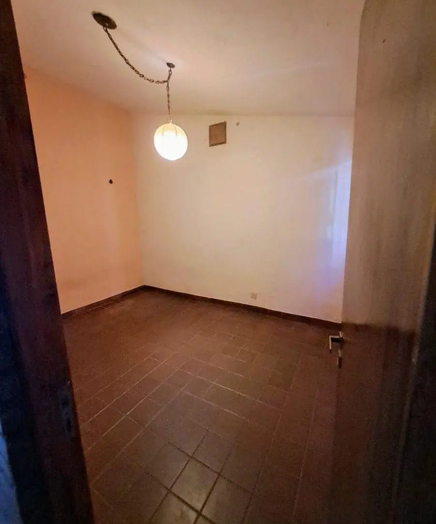 Ubicada en pleno centro de Villa de Merlo 3
