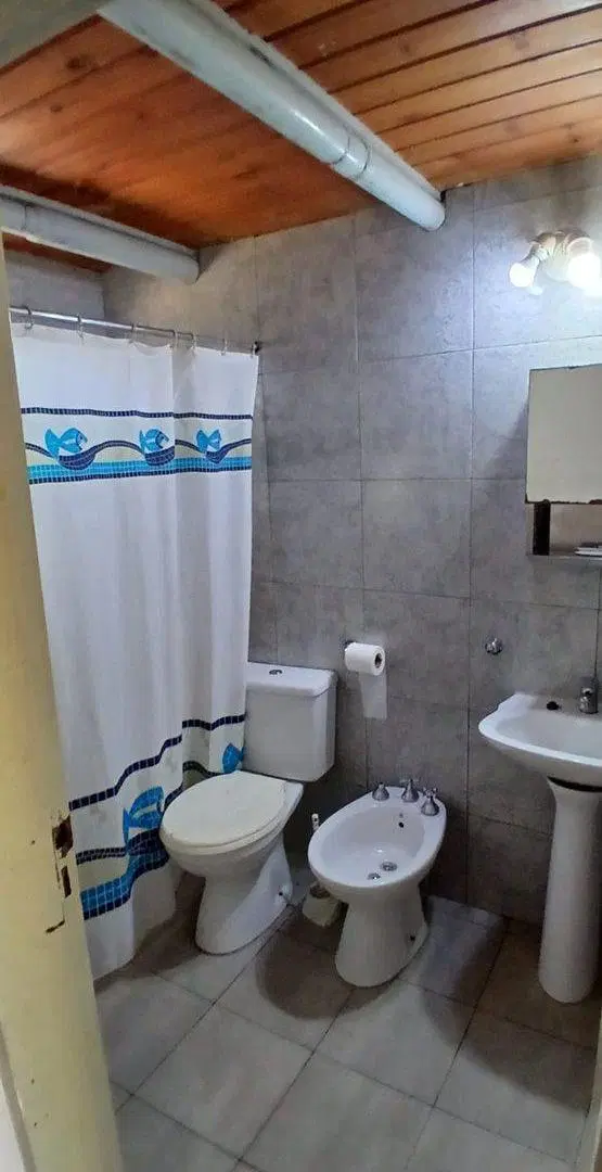 CASA EN VENTA EN NOGOLÍ PROV SAN LUIS SAN LUIS CAP 5
