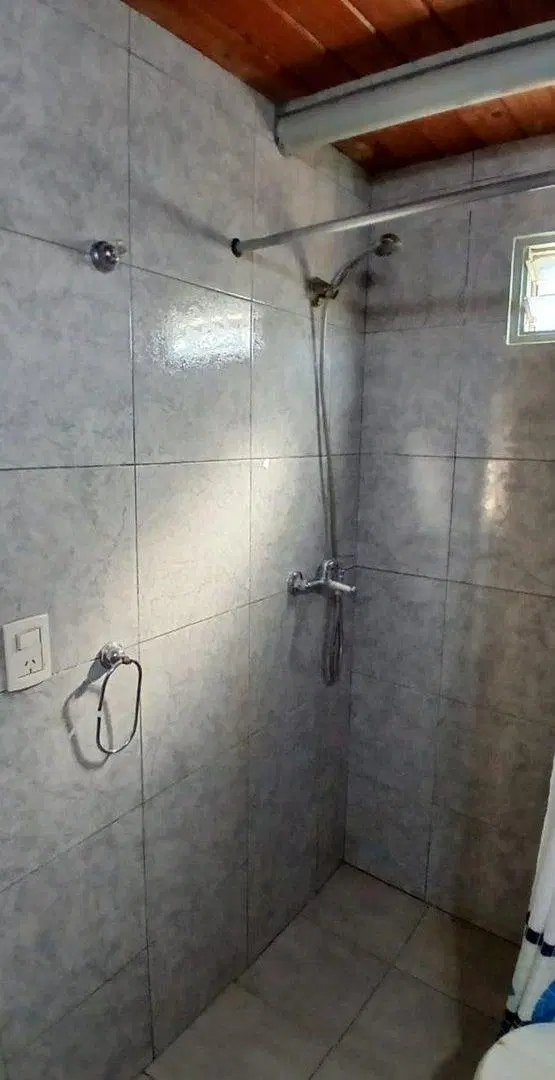 CASA EN VENTA EN NOGOLÍ PROV SAN LUIS SAN LUIS CAP 4