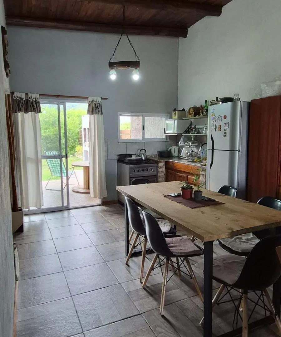 Oportunidad de Inversión, 2 Casas en 1 Villa Larca 8