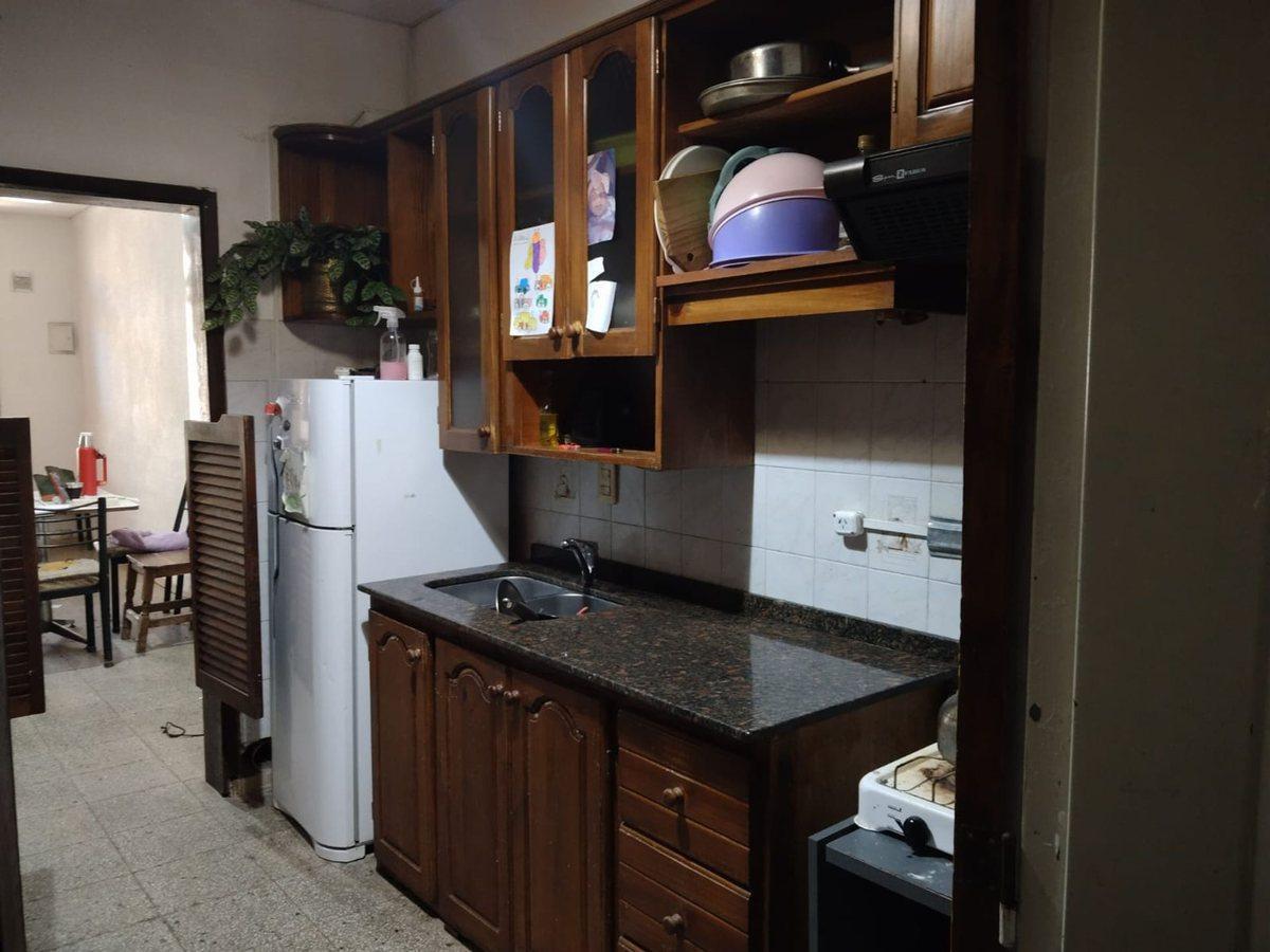 Foto de Venta de Casa- Juana Koslay, imagen 4