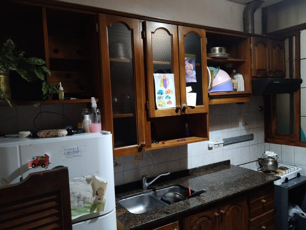 Foto de Venta de Casa- Juana Koslay, imagen 2