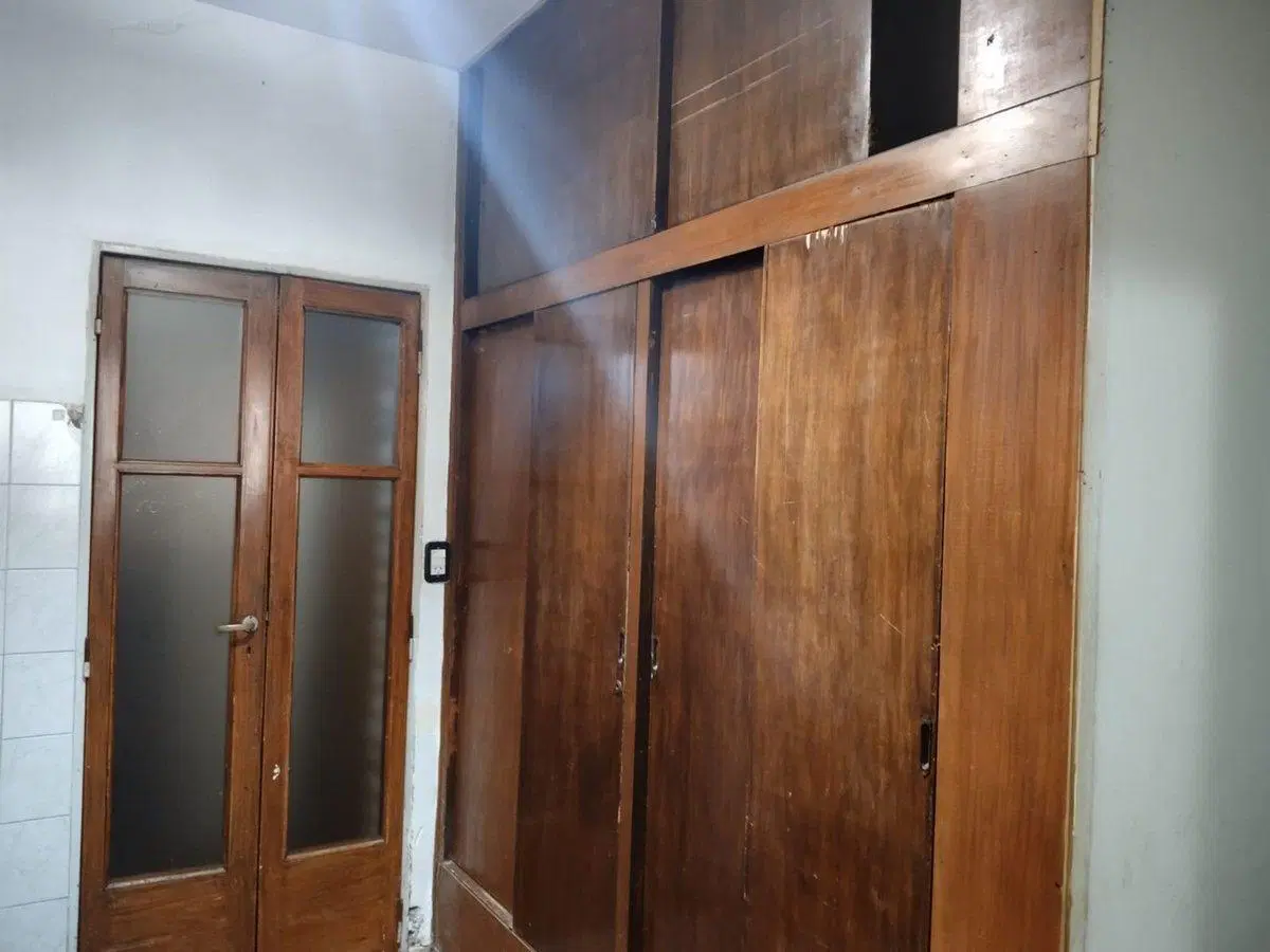 Venta de Casa- Juana Koslay 8