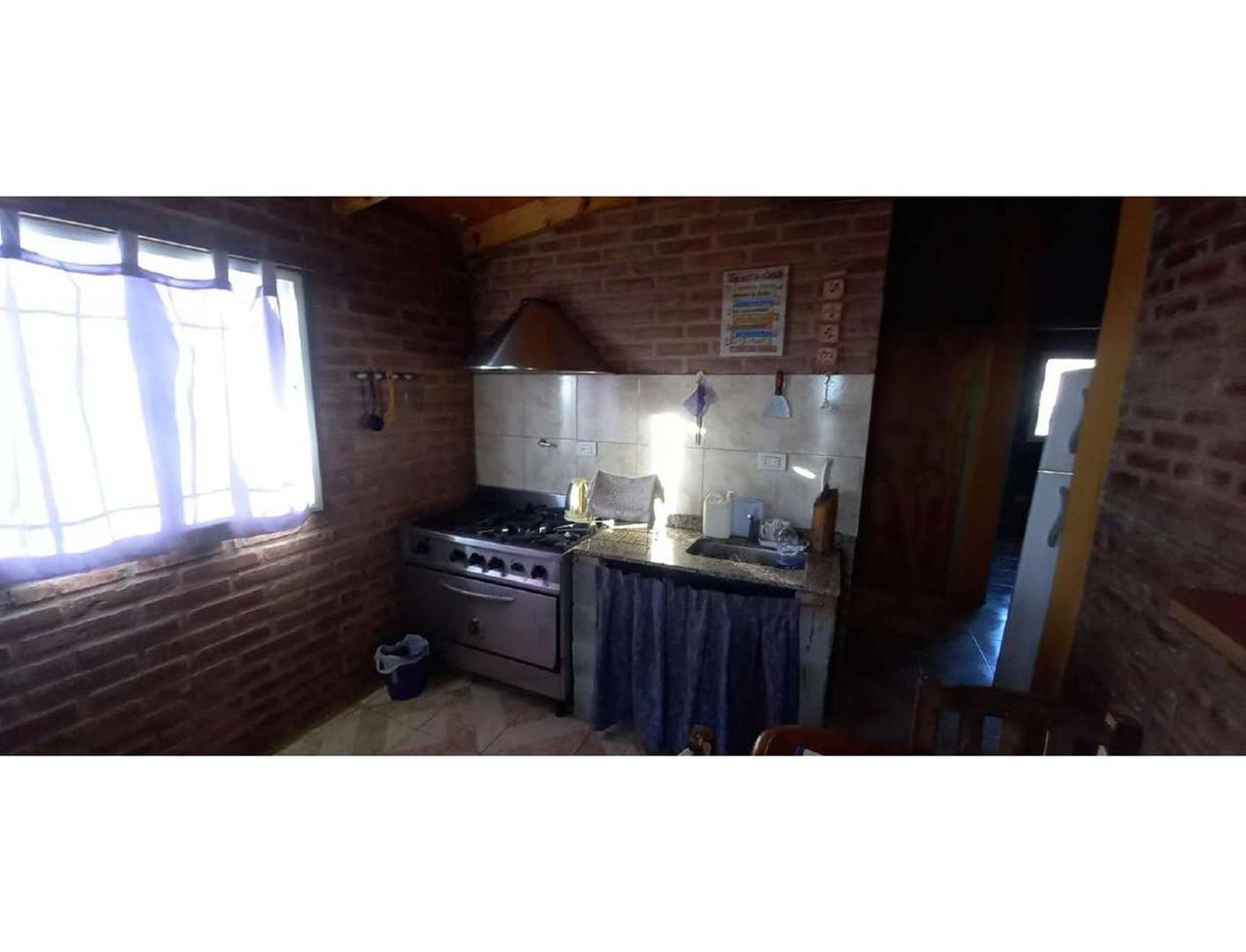 Foto de CASA EN ALQUILER EN SIERRAS MARIANAS, imagen 5