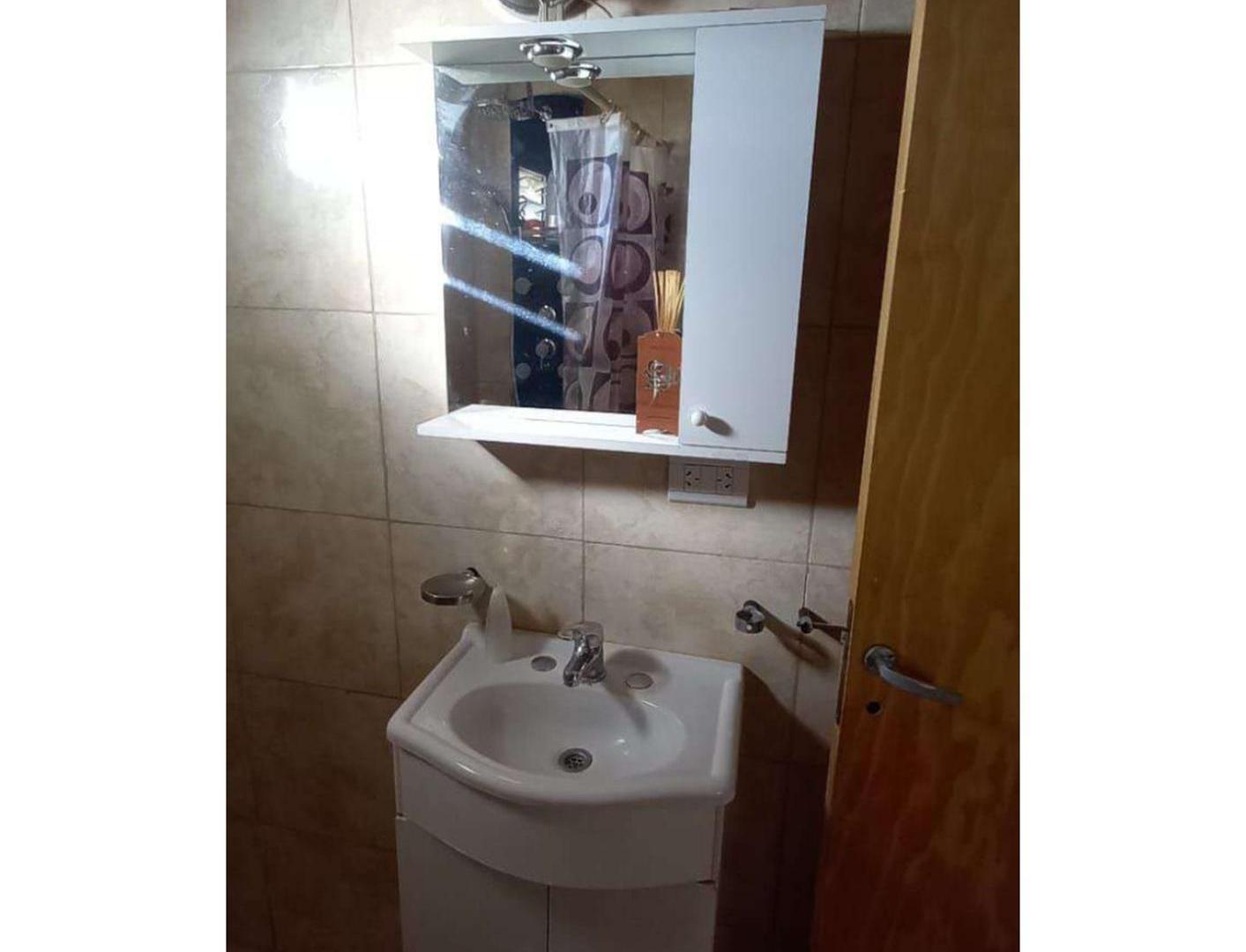 Foto de CASA EN ALQUILER EN SIERRAS MARIANAS, imagen 4
