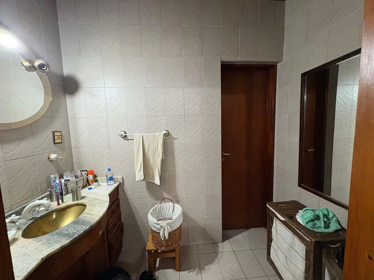 VENDE CASA ZONA POLICLINICO - SAN LUIS 3