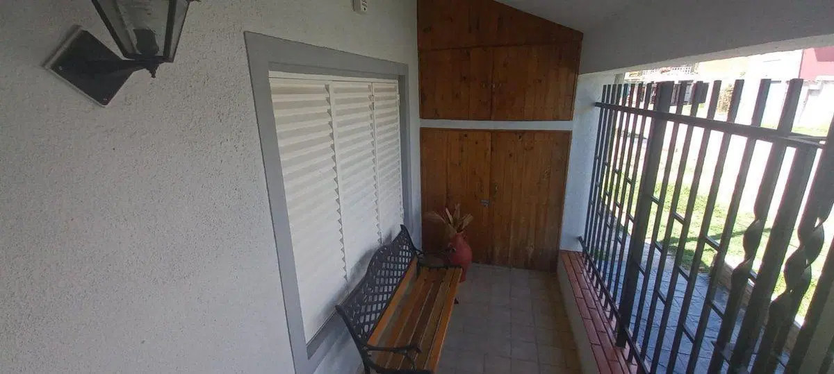 SE VENDE CASA ZONA CENTRO SAN LUIS 2