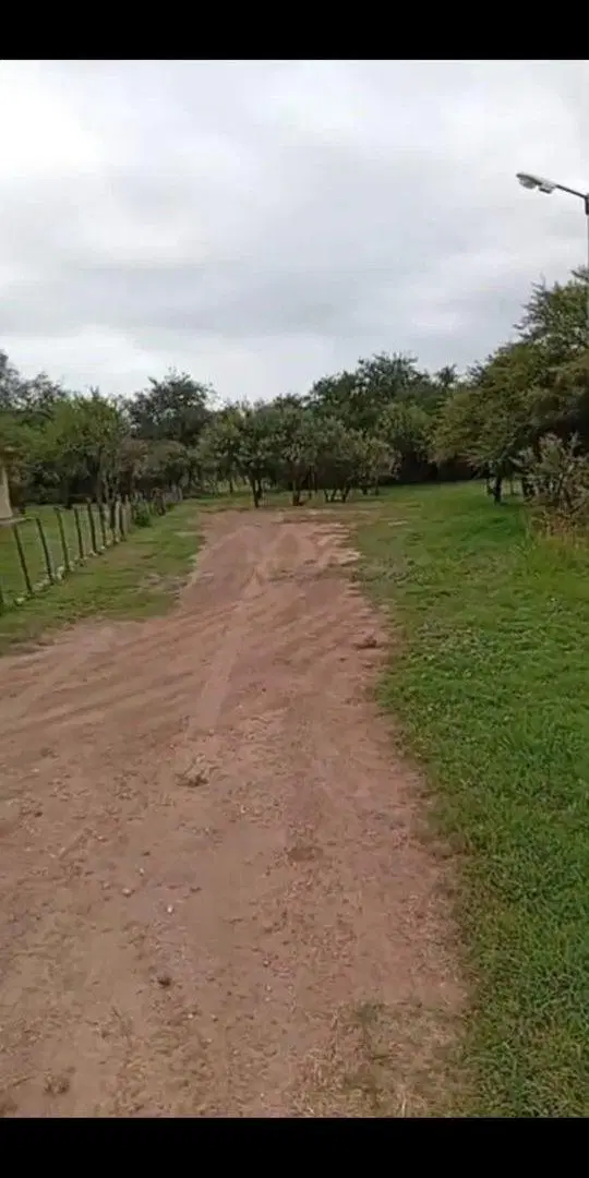 OPORTUNIDAD EN LOS MOLLES – BARRIO LOS TRONCOS II 5