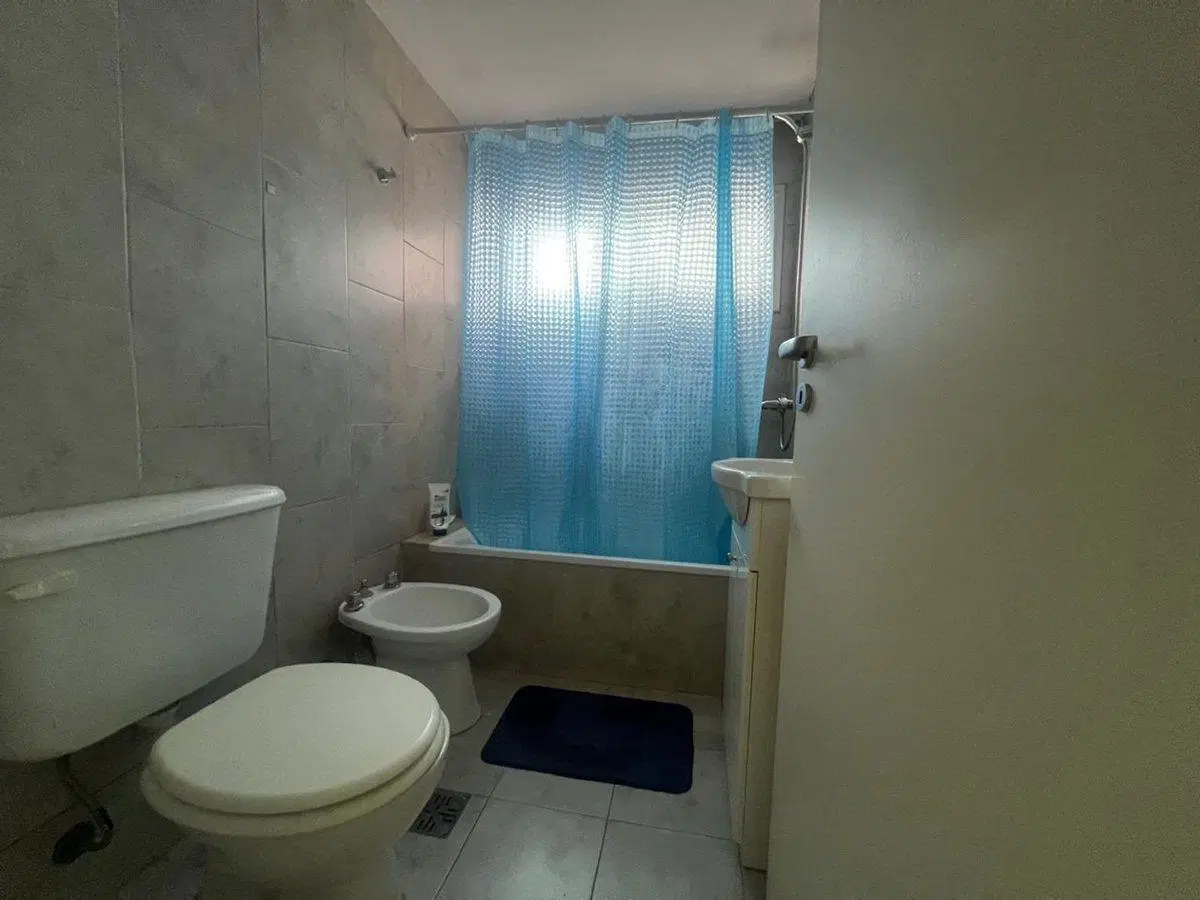 SE VENDE DEPARTAMENTO COMPLEJO PROCREAR 4