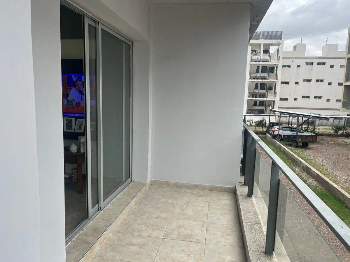 SE VENDE DEPARTAMENTO COMPLEJO PROCREAR 2
