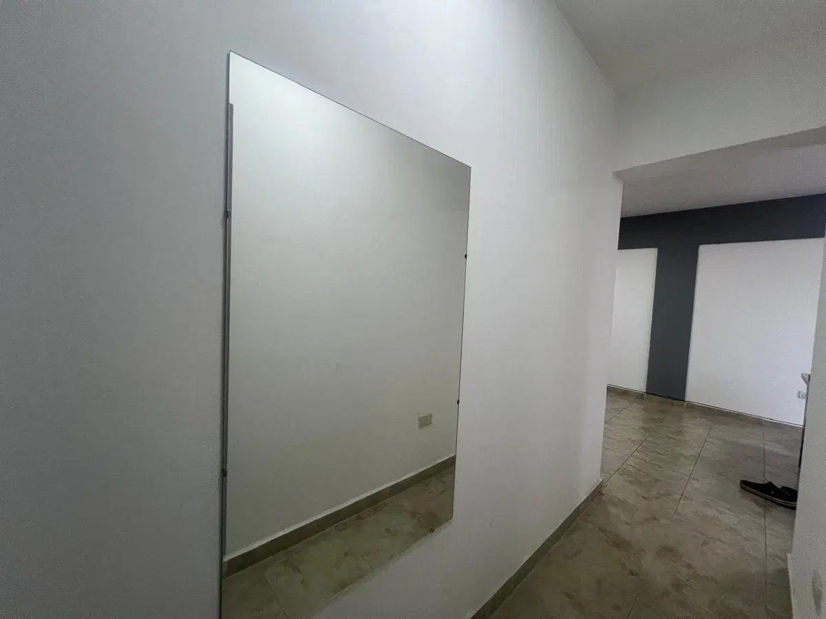 SE VENDE DEPARTAMENTO COMPLEJO PROCREAR 8