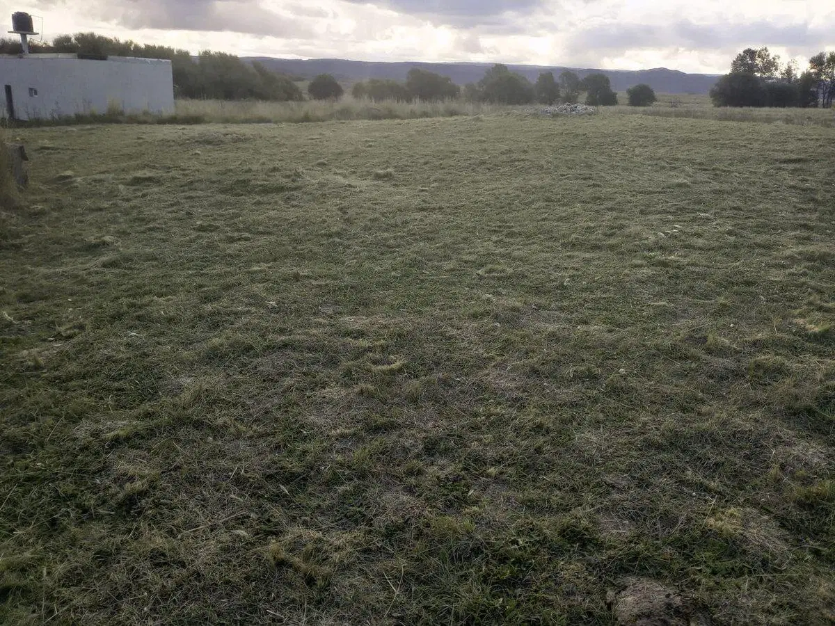 VENTA URGENTE TERRENO EN VALLE DE PANCANTA 5