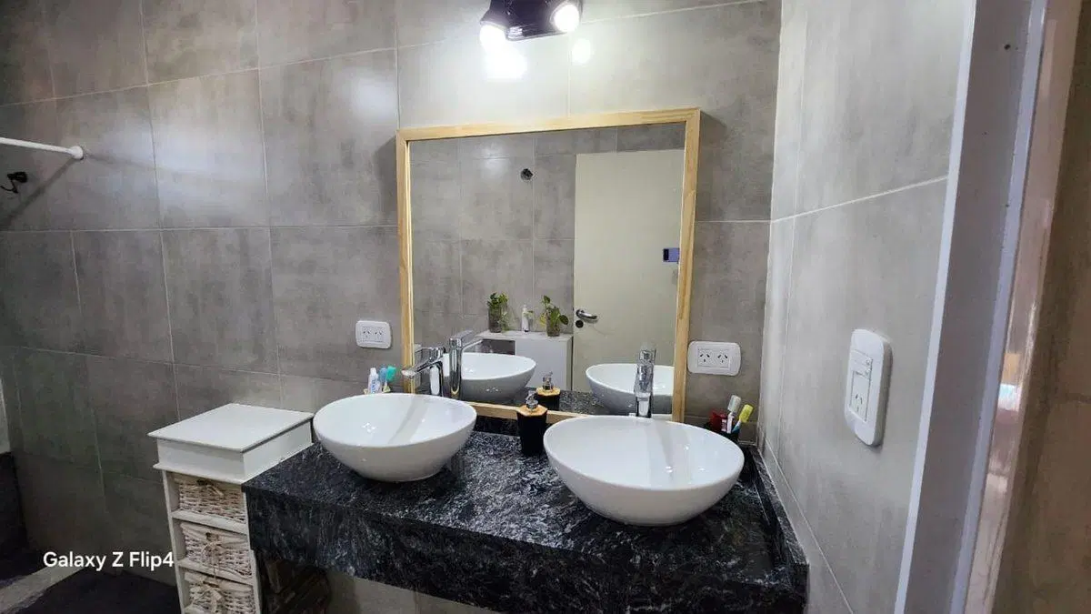 VENTA DE CASA EN BARRIO JARDIN SAN LUIS SAN LUIS 4