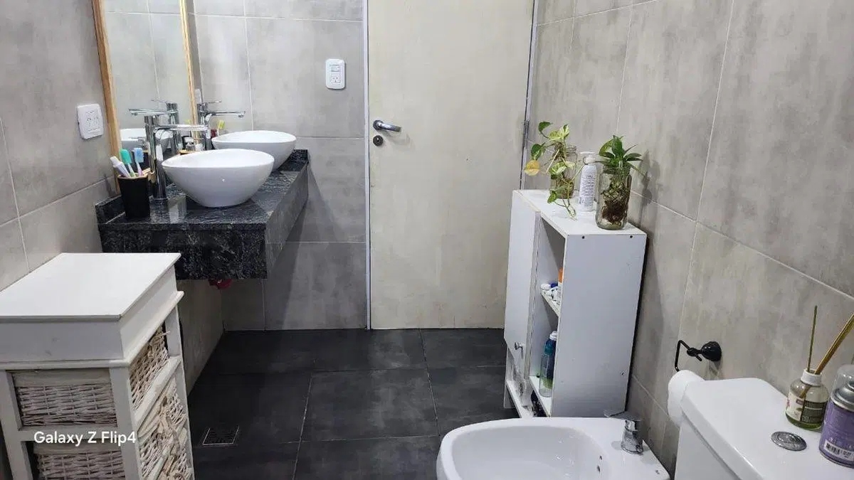 VENTA DE CASA EN BARRIO JARDIN SAN LUIS SAN LUIS 3