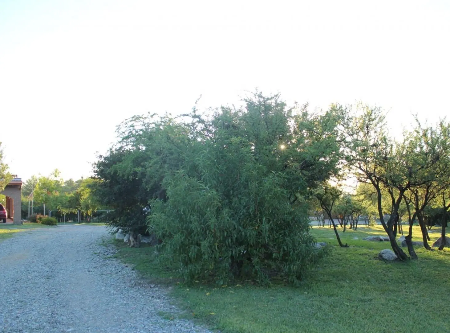 Cabañas Dos Venados en venta 3