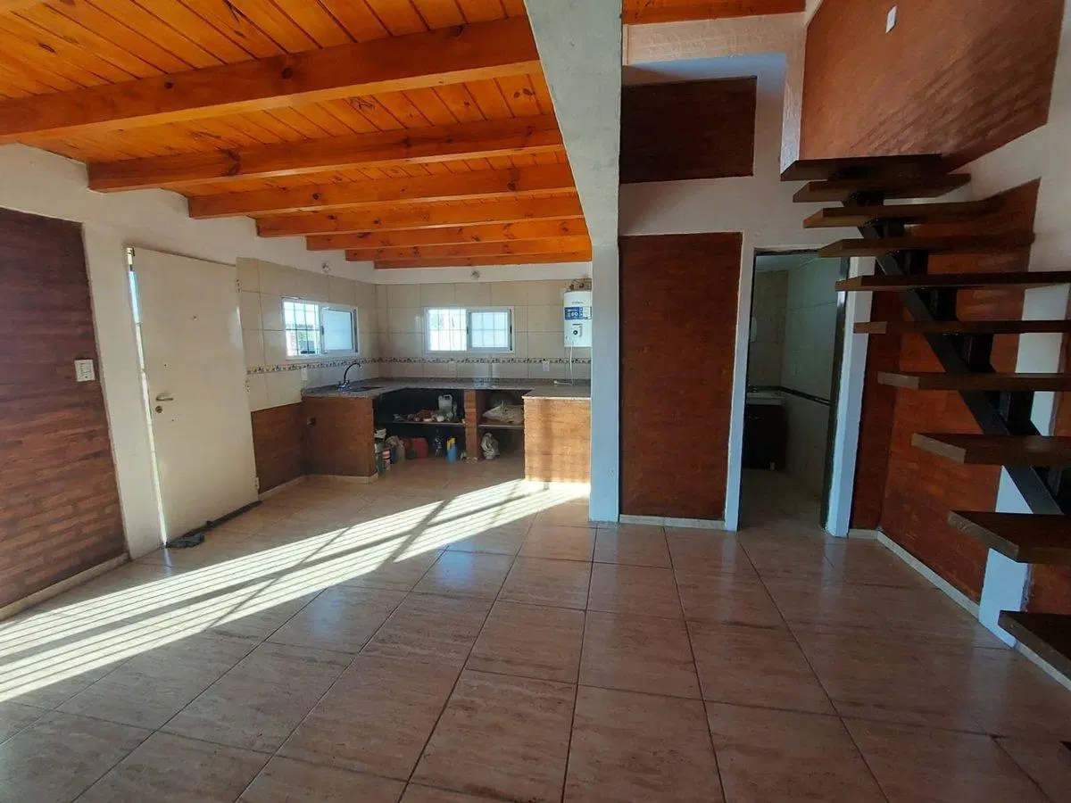 Venta oportunidad en San Luis B° Pinar del Norte 8