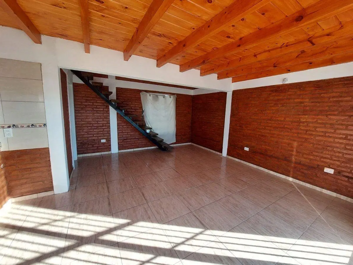 Venta oportunidad en San Luis B° Pinar del Norte 5
