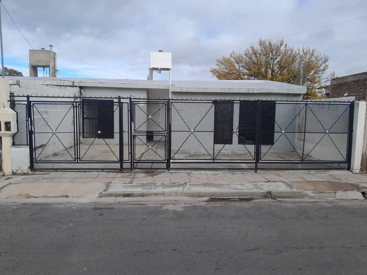 OPORTUNIDAD EN SAN LUIS – EXCELENTE UBICACIÓN 4