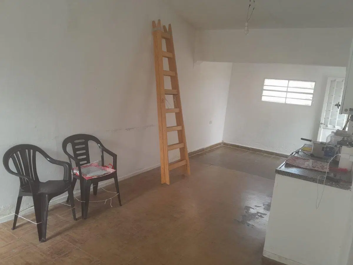 OPORTUNIDAD EN SAN LUIS – EXCELENTE UBICACIÓN 8