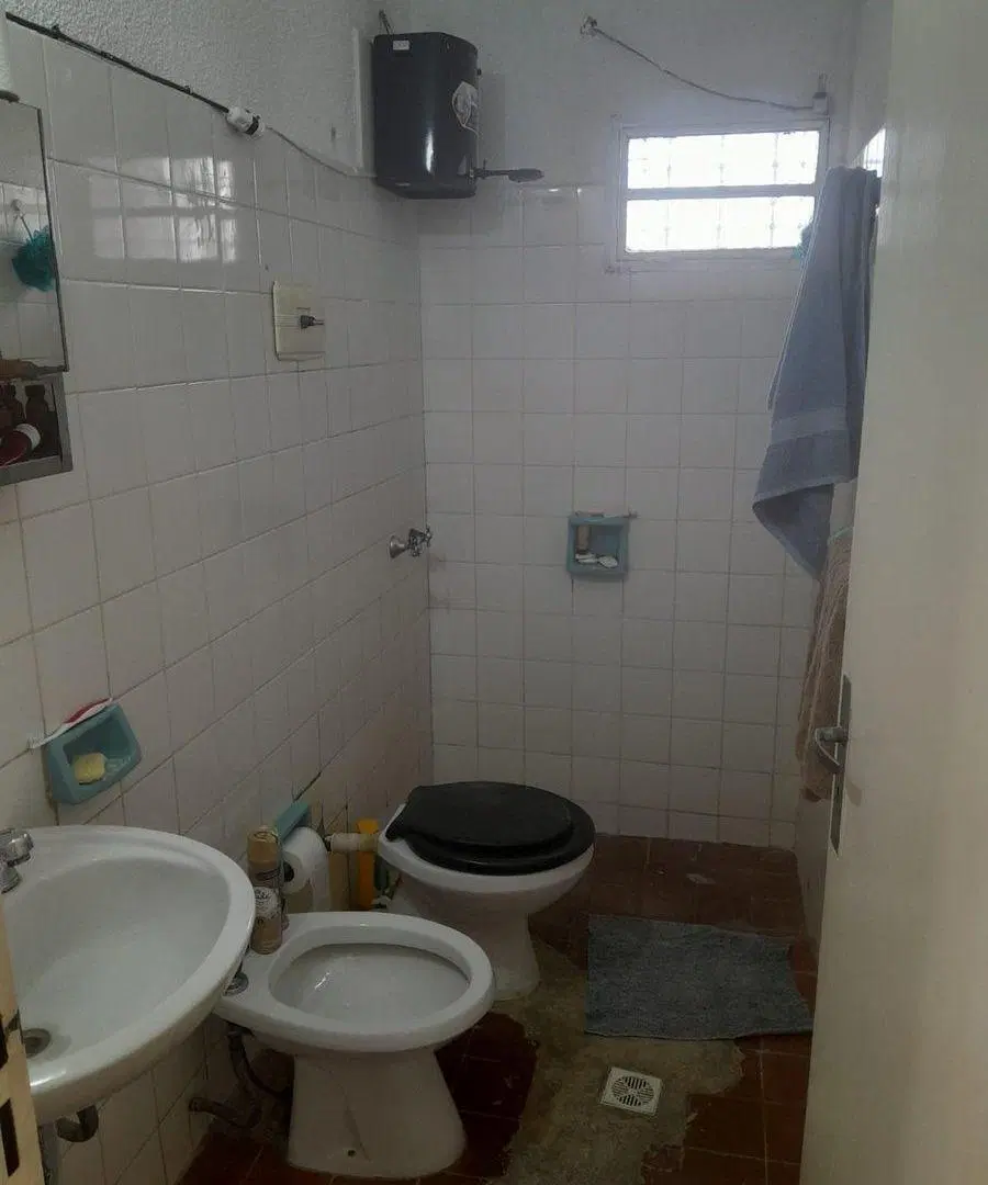 OPORTUNIDAD EN SAN LUIS – EXCELENTE UBICACIÓN 3