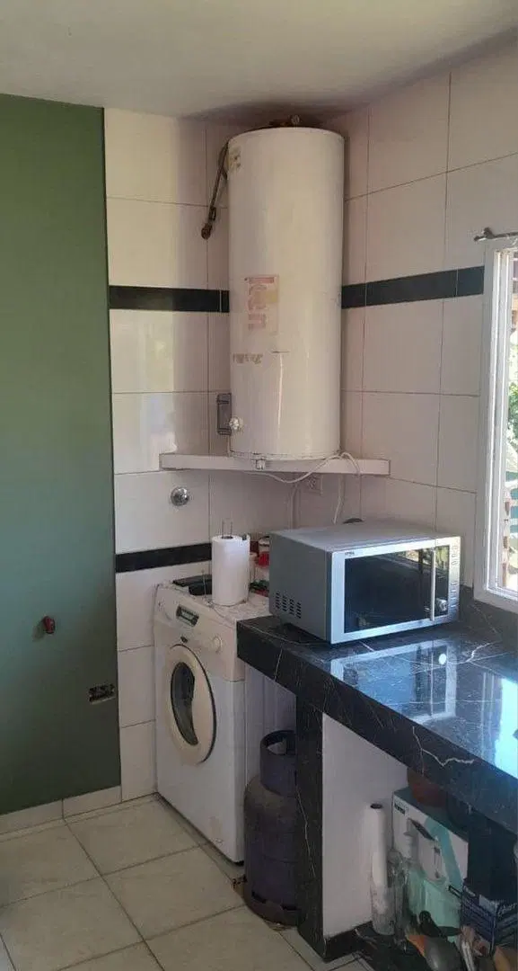 OPORTUNIDAD DE INVERSIÓN Y VIVIENDA 8